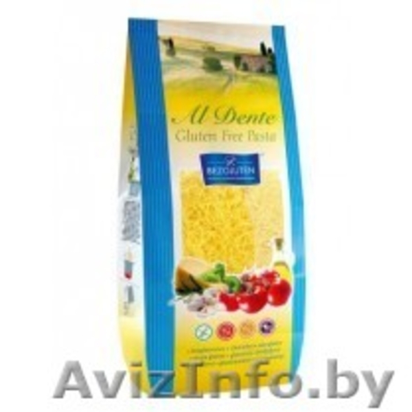 Специализированное питания - Изображение #6, Объявление #840996