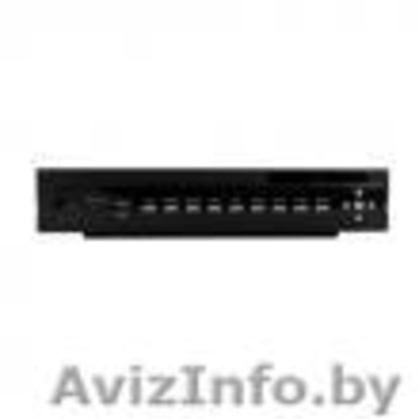 Сигнализация, Домофоны, Электрозамки - Изображение #6, Объявление #846063