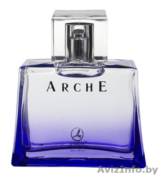 Ламбре колекция ароматов - Изображение #4, Объявление #849520