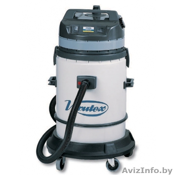 Кромкооблицовочный станок Virutex EB35 - Изображение #2, Объявление #837493