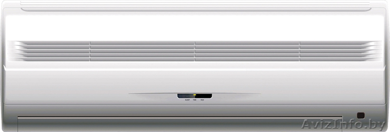 Кондиционеры AUX для дома, Доступные цены. Монтаж. - Изображение #3, Объявление #842416