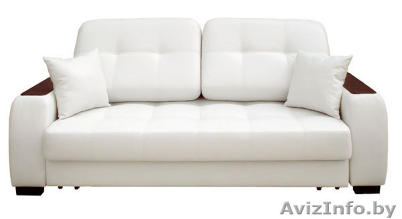 ИП Резванов.Д.А. - Изображение #2, Объявление #843108