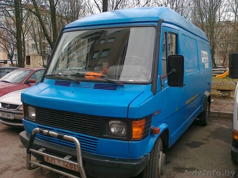 сварка металла, резка. - Изображение #3, Объявление #841679