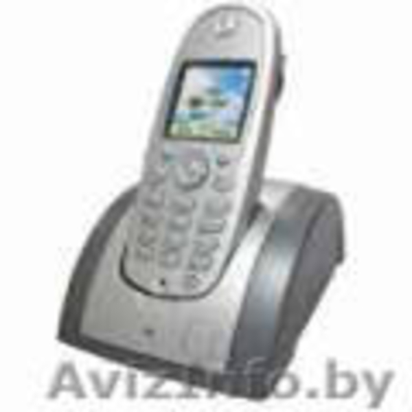 Сигнализация, Домофоны, Электрозамки - Изображение #5, Объявление #846063