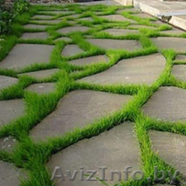 камень облицовочный андезит с Украины - Изображение #7, Объявление #845032