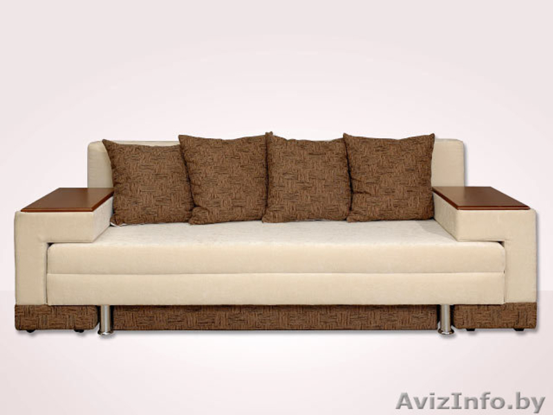 ИП Резванов.Д.А. - Изображение #3, Объявление #843108