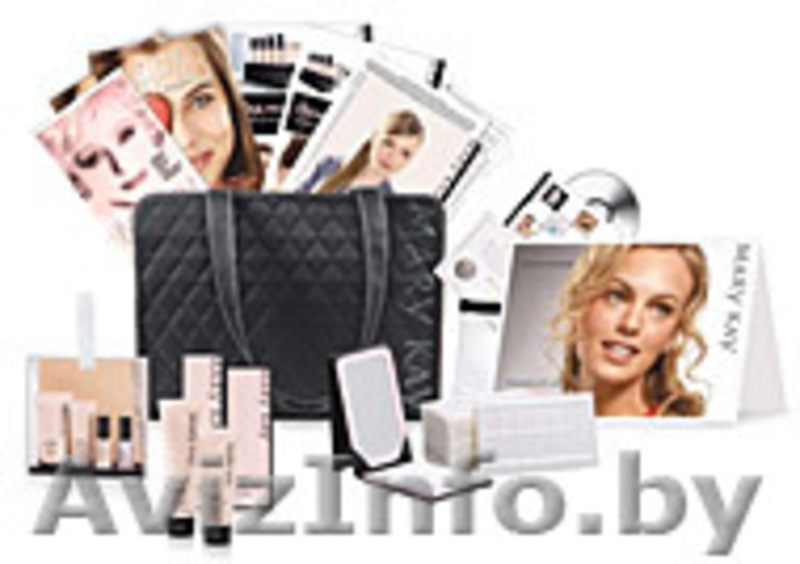  mary kay ,Мэри Кей,Мэри Кэй - Изображение #1, Объявление #834803