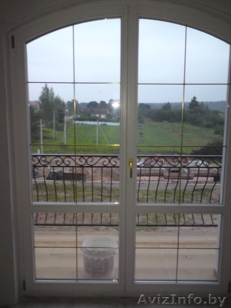 ((((((((((((((((((((((((((((((((((((((((((((((((((((((((((((((((((Евроокна ВИП - Изображение #4, Объявление #849976