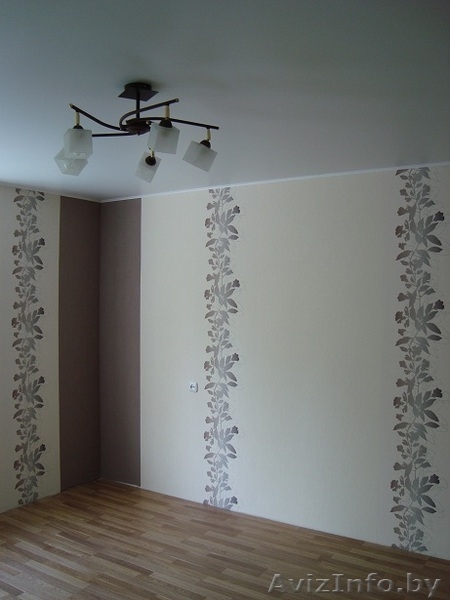 Элитная отделка - Изображение #1, Объявление #842324