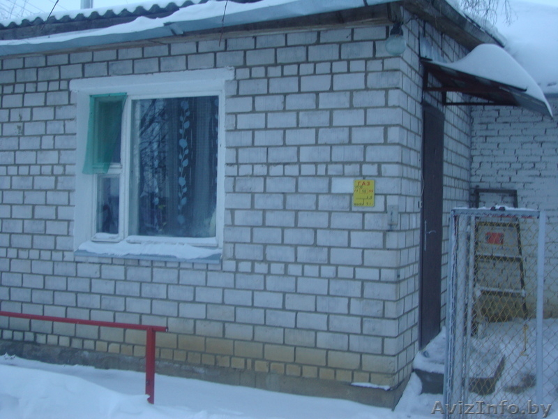 срочно!!!!!!2-х комнатная квартира - Изображение #2, Объявление #840198