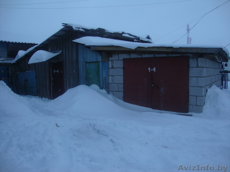 срочно!!!!!!2-х комнатная квартира - Изображение #4, Объявление #840198