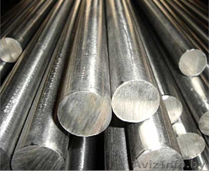 трубы из нержавейки - Изображение #1, Объявление #833587