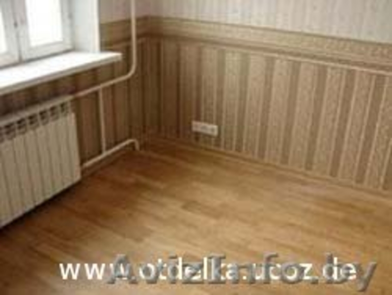 Ремонт квартир.  - Изображение #2, Объявление #836547