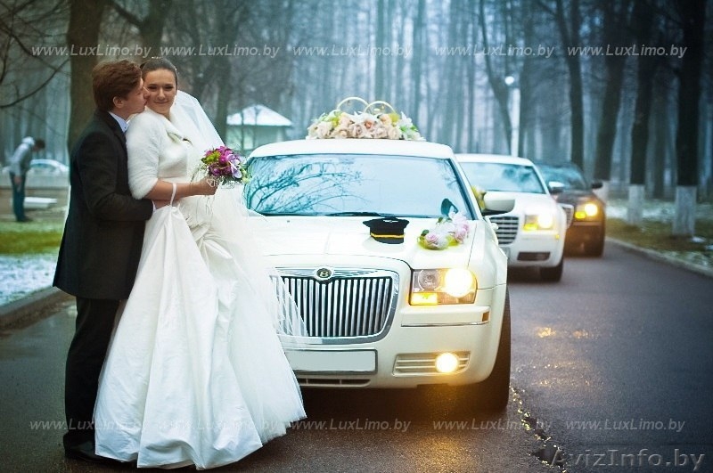 Прокат Лимузин Мега Хаммер Н2  в Минске с водителем - Изображение #8, Объявление #844196