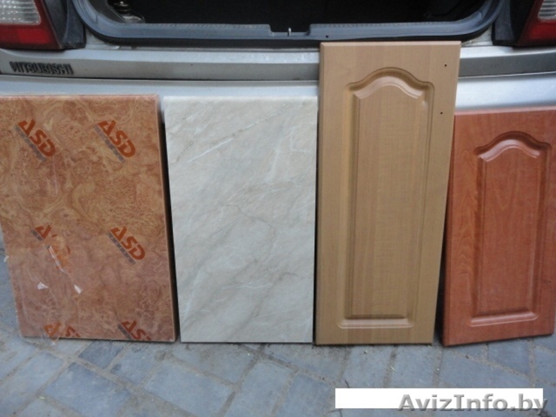 кухни готовые в упаковке - Изображение #3, Объявление #839852