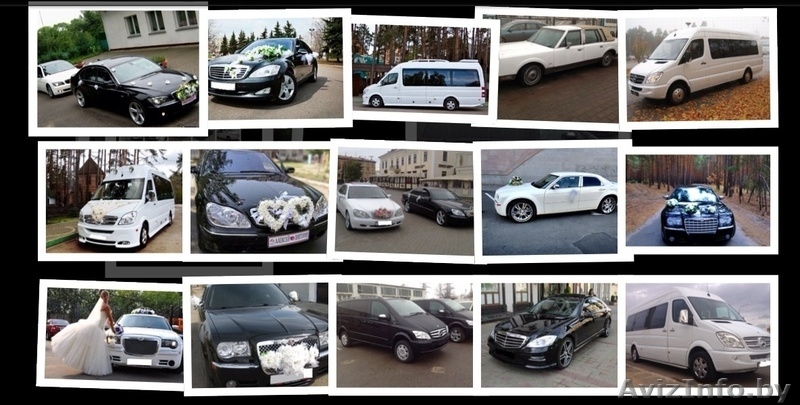 Пассажирские перевозки микроавтобусами, Mercedes Sprinter  от 8 до 21  - Изображение #4, Объявление #843349