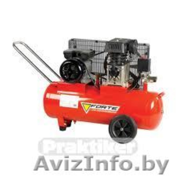 Продам линию(станки) для производства окон пвх - Изображение #7, Объявление #840876