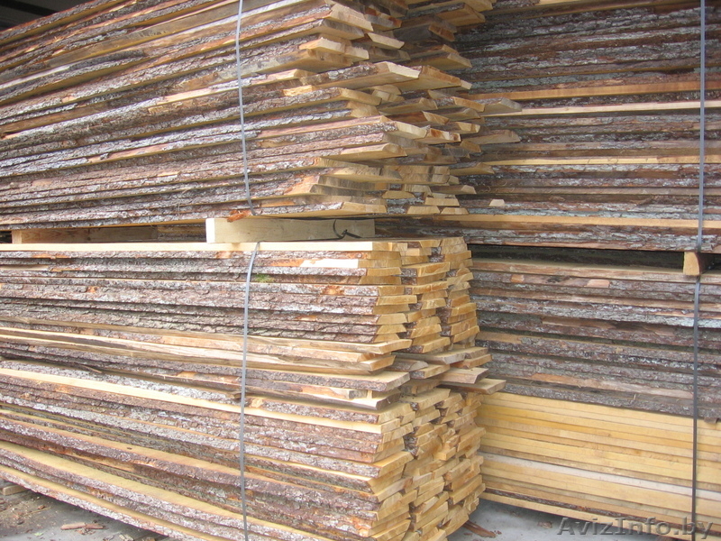 доска пиломатериалы ольха - Изображение #2, Объявление #836417