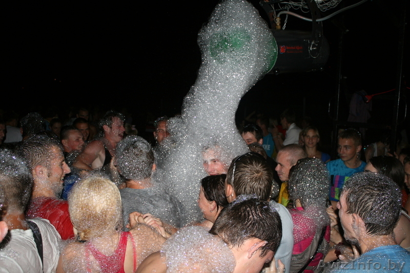 Украсим ваш праздник - Изображение #2, Объявление #851206