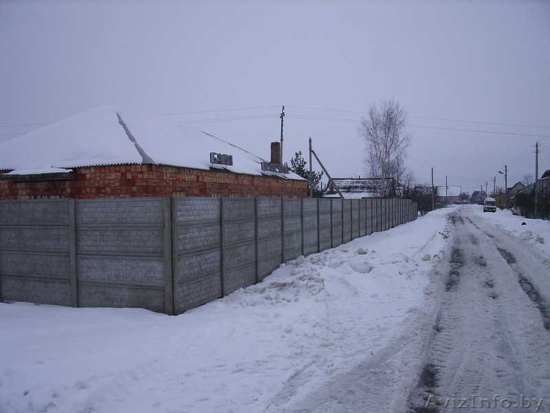 Продается банно-прачечный комплекс в частной собственности - Изображение #2, Объявление #843077