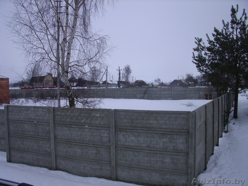 Продается банно-прачечный комплекс в частной собственности - Изображение #6, Объявление #843077