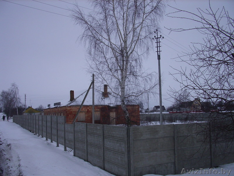 Продается банно-прачечный комплекс в частной собственности - Изображение #7, Объявление #843077