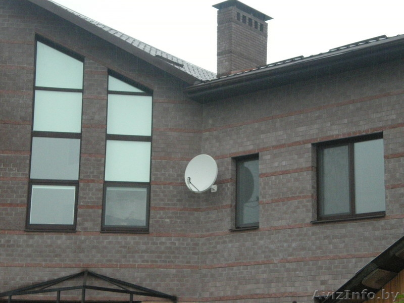 ((((((((((((((((((((((((((((((((((((((((((((((((((((((((((((((((((Евроокна ВИП - Изображение #6, Объявление #849976