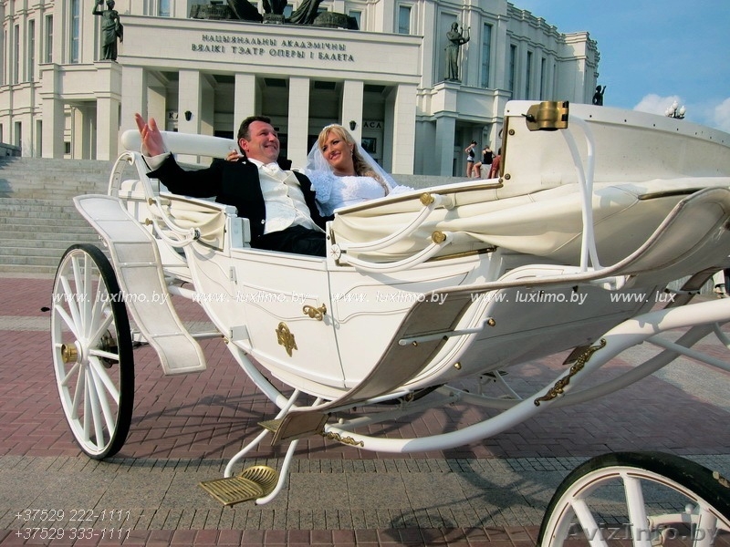 Прокат Лимузин Мега Хаммер Н2  в Минске с водителем - Изображение #7, Объявление #844196