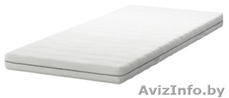 Детская кровать машина. кровать детская. доставка по РБ. - Изображение #4, Объявление #816787