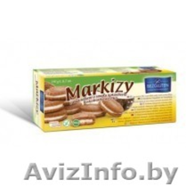 Специализированное питания - Изображение #3, Объявление #840996