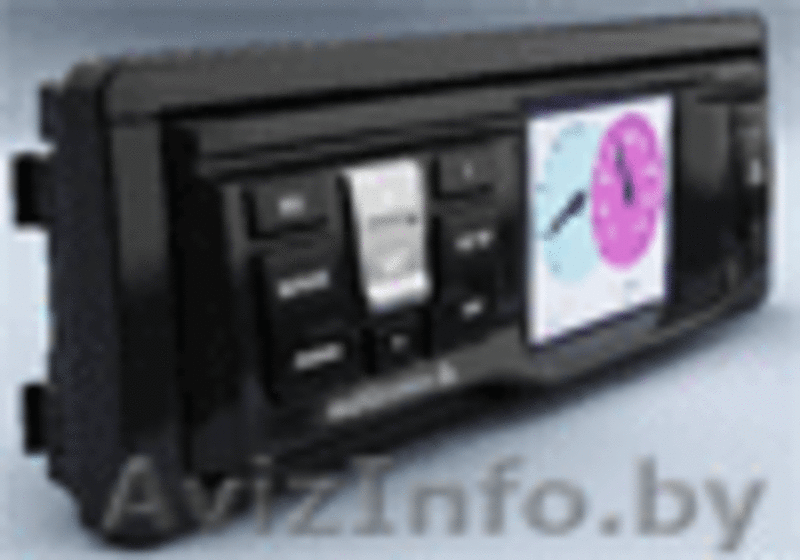 Бортовые компьютеры по самым разумным ценам - Изображение #5, Объявление #847402