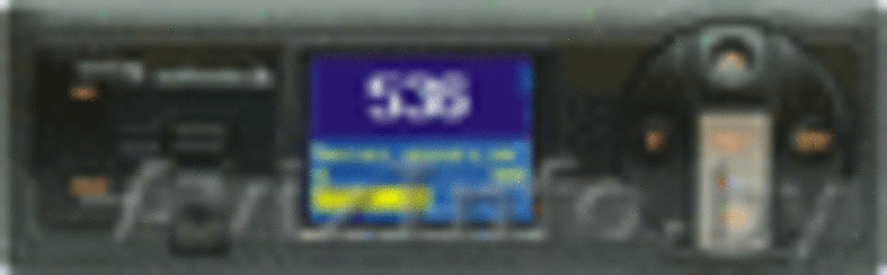 Бортовые компьютеры по самым разумным ценам - Изображение #4, Объявление #847402