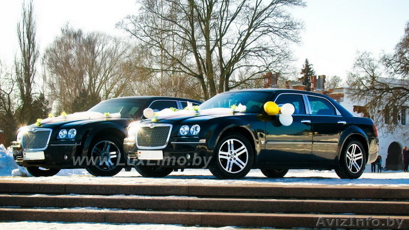 Прокат Лимузин Мега Хаммер Н2  в Минске с водителем - Изображение #10, Объявление #844196