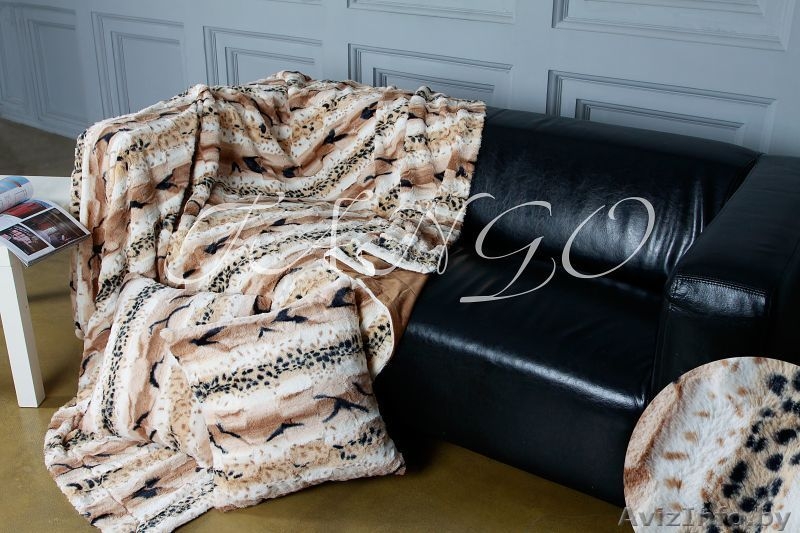 Покрывала, красивые, большой выбор!!!  - Изображение #3, Объявление #187950