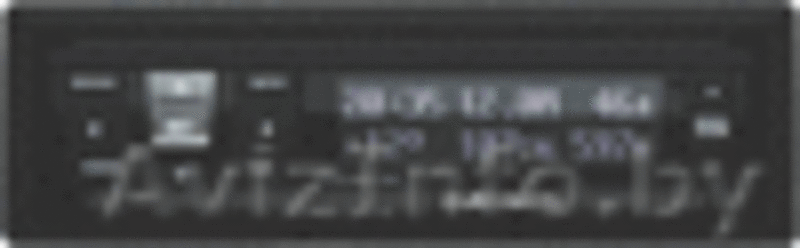 Бортовые компьютеры по самым разумным ценам - Изображение #6, Объявление #847402