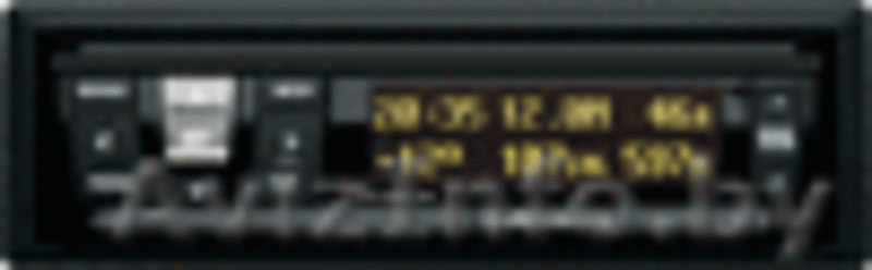 Бортовые компьютеры по самым разумным ценам - Изображение #7, Объявление #847402