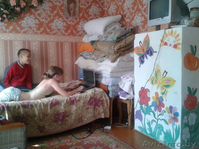 Дача + участок 6 соток - Изображение #4, Объявление #835358