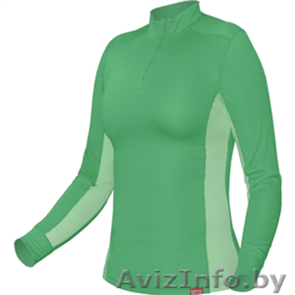 Зимние куртки, комбинезоны, костюмы, термобелье-Распродажа - Изображение #4, Объявление #844989