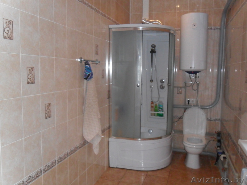 Отдых на агроусадьбе - Изображение #4, Объявление #836374