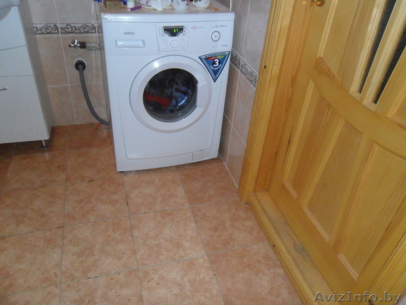 Отдых на агроусадьбе - Изображение #5, Объявление #836374