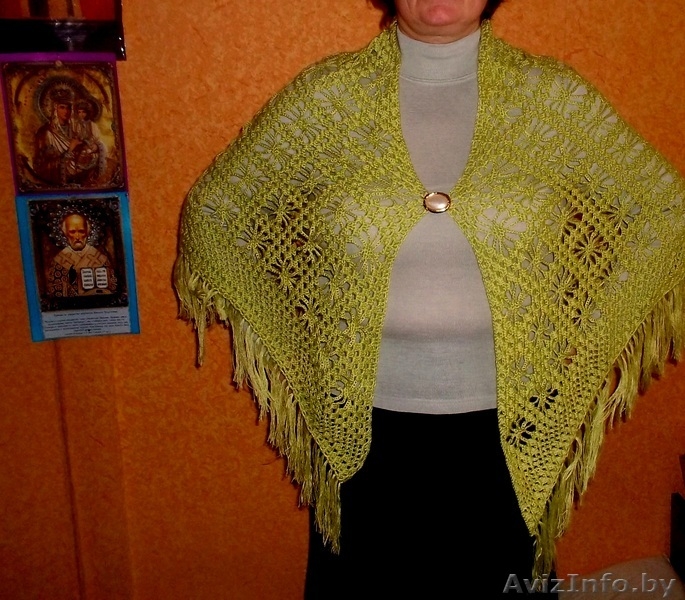 Укрась свой дом и уютно будет в нем! - Изображение #3, Объявление #302251