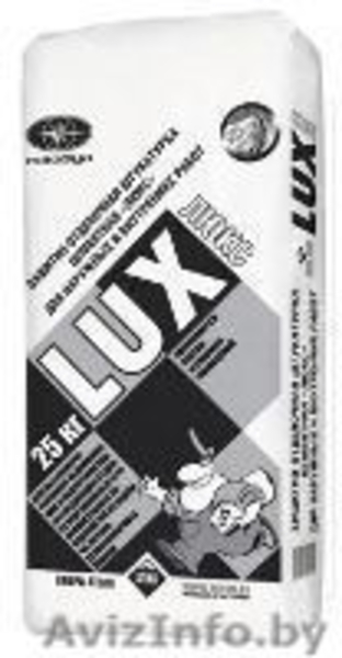 Материалы Люкс-Тайфун, Тайфун-мастер, вся линейка смесей, доставка, грузчики. - Изображение #1, Объявление #839480