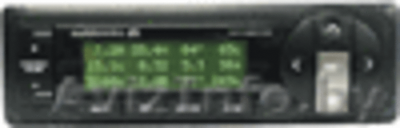 Бортовые компьютеры по самым разумным ценам - Изображение #8, Объявление #847402