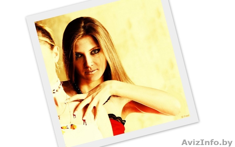 Прическа и макияж от профессионала - Изображение #8, Объявление #850862