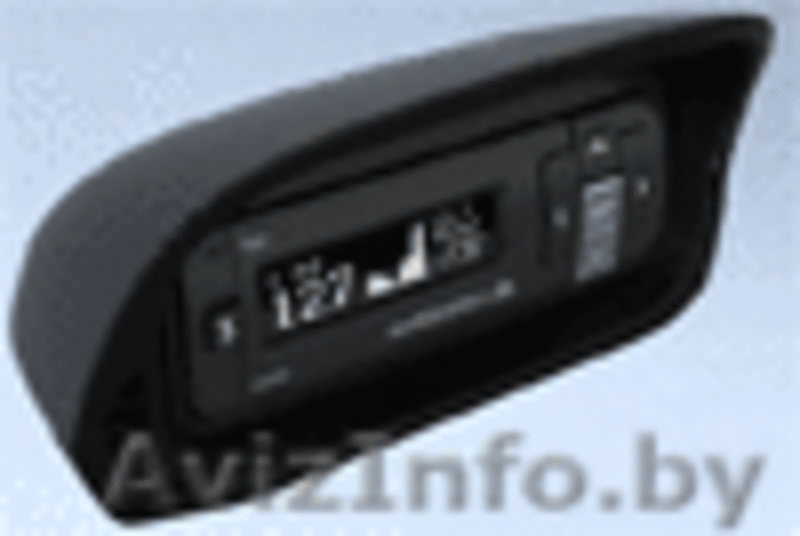 Бортовые компьютеры по самым разумным ценам - Изображение #9, Объявление #847402