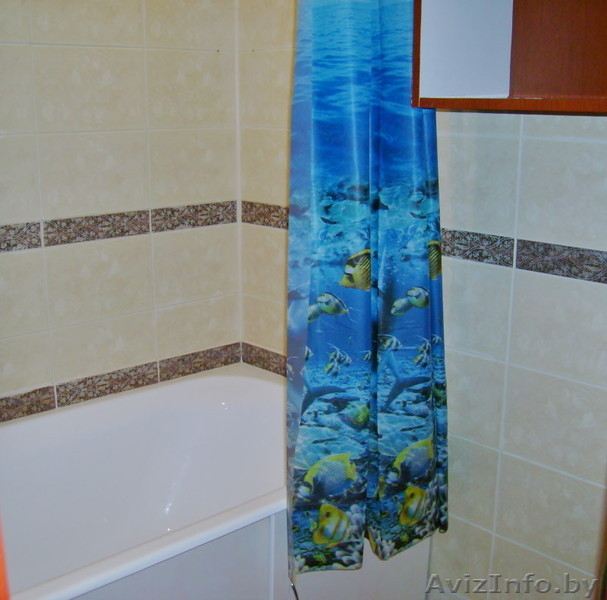 Продам квартиру в тихом центре Минска. - Изображение #6, Объявление #849620