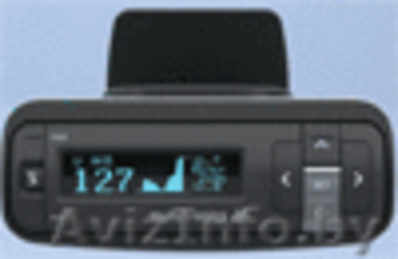 Бортовые компьютеры по самым разумным ценам - Изображение #10, Объявление #847402