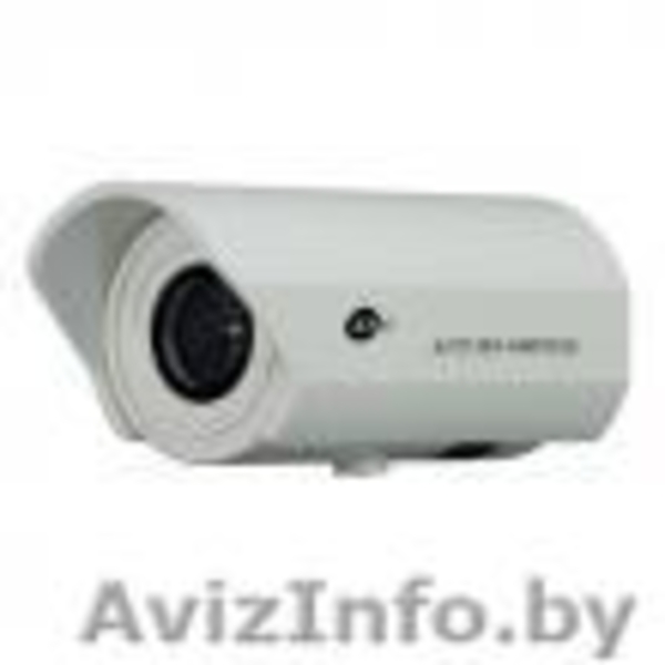 Сигнализация, Домофоны, Электрозамки - Изображение #7, Объявление #846063