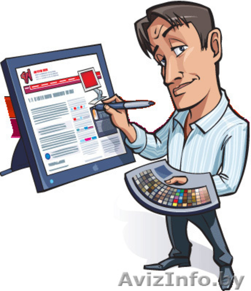 Ддизайн, верстка. Визитки, календари, логотипы - Изображение #2, Объявление #835732