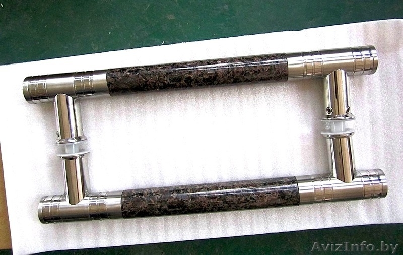 Новый элитный товар... - Изображение #3, Объявление #856996